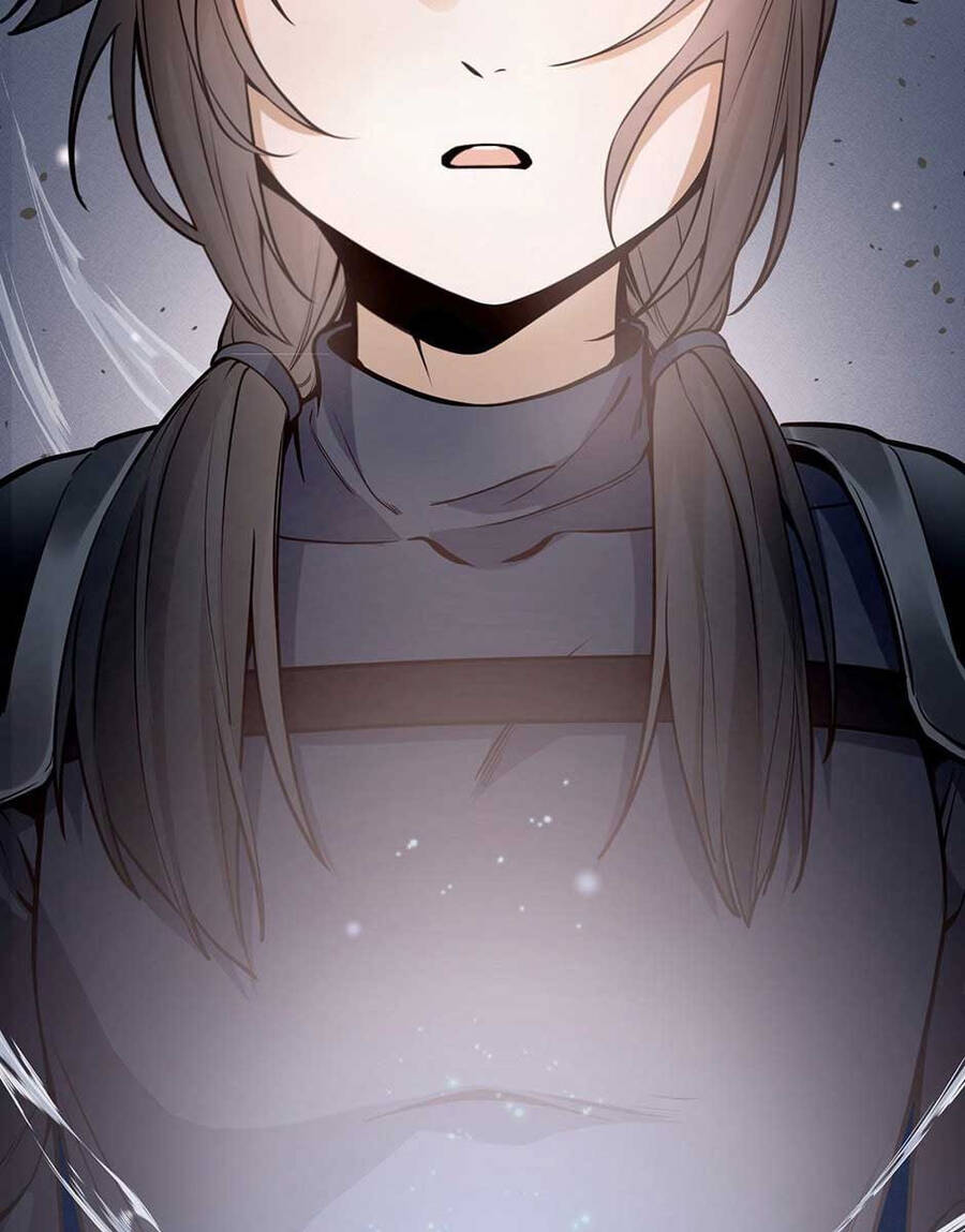 Ánh Sáng Cuối Con Đường Chap 177 - Next Chap 178