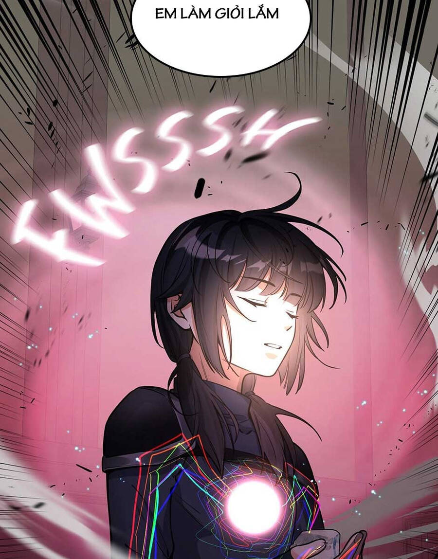 Ánh Sáng Cuối Con Đường Chap 177 - Next Chap 178