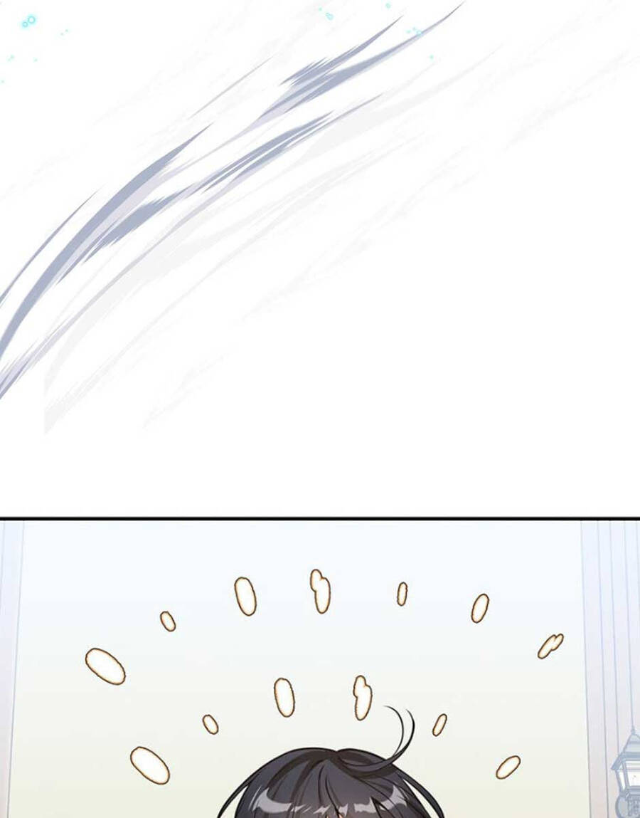 Ánh Sáng Cuối Con Đường Chap 177 - Next Chap 178