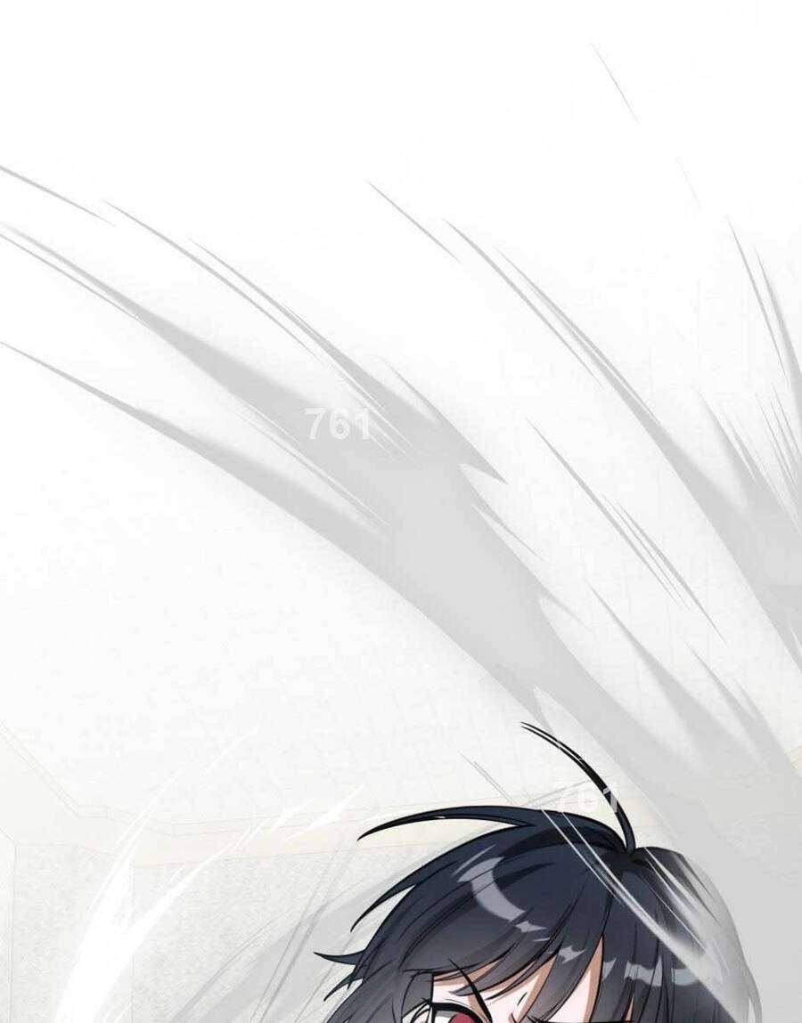 Ánh Sáng Cuối Con Đường Chap 177 - Next Chap 178