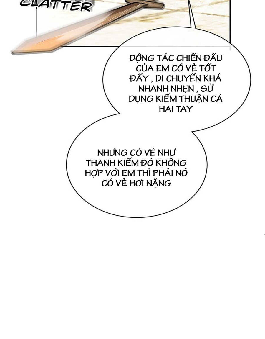 Ánh Sáng Cuối Con Đường Chap 177 - Next Chap 178