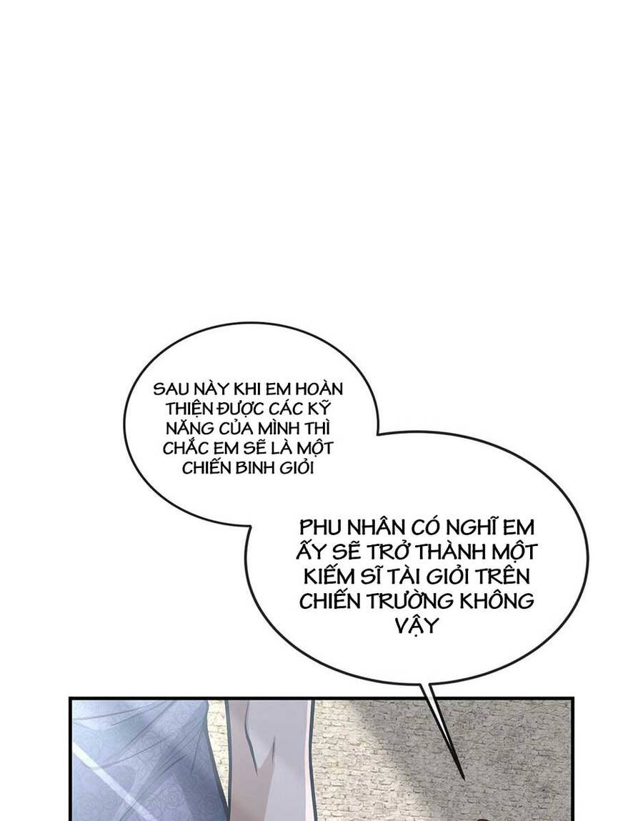 Ánh Sáng Cuối Con Đường Chap 177 - Next Chap 178