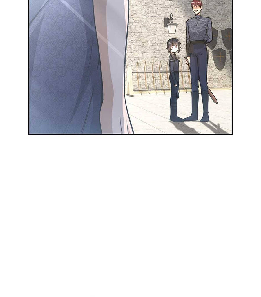 Ánh Sáng Cuối Con Đường Chap 177 - Next Chap 178