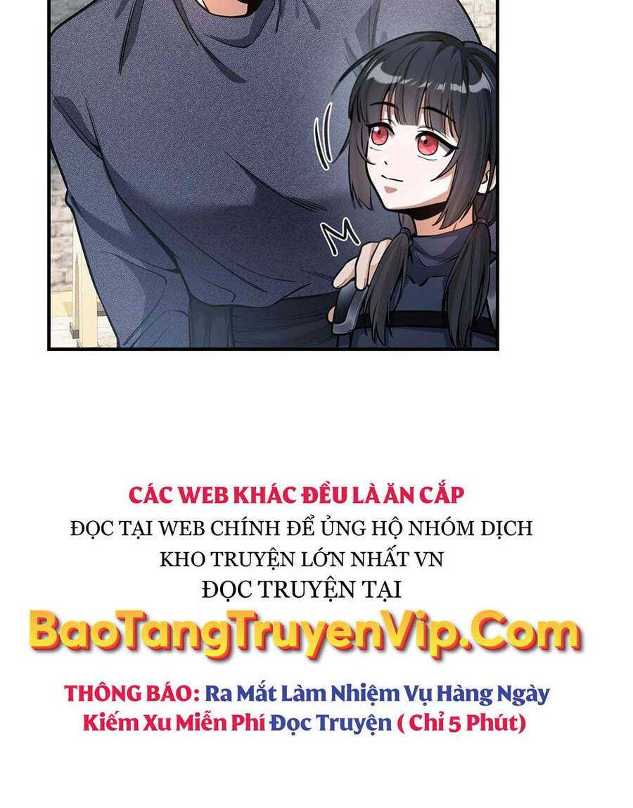 Ánh Sáng Cuối Con Đường Chap 177 - Next Chap 178