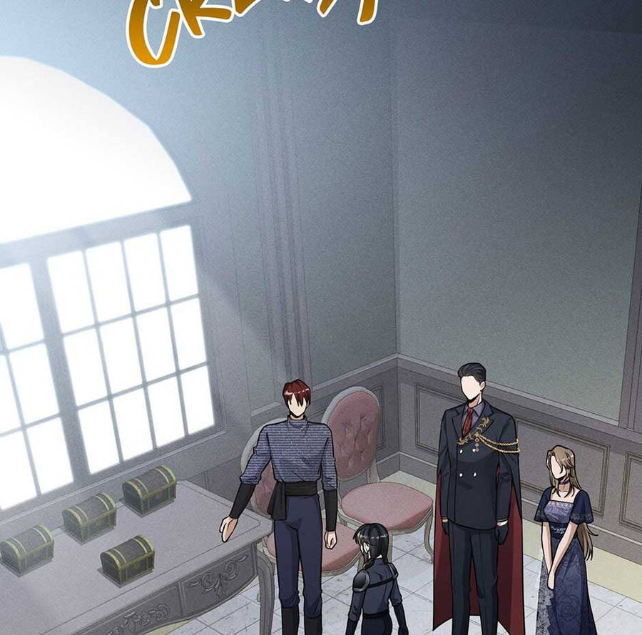 Ánh Sáng Cuối Con Đường Chap 177 - Next Chap 178