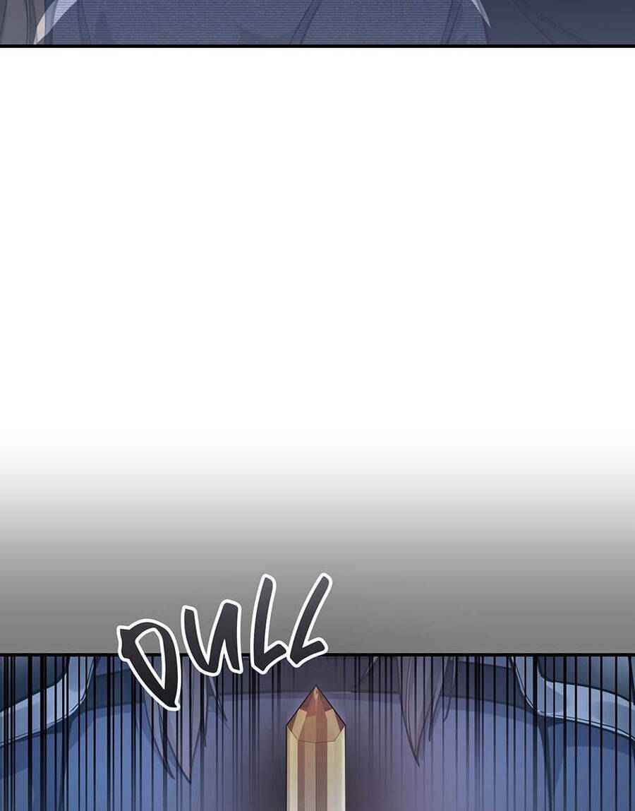 Ánh Sáng Cuối Con Đường Chap 177 - Next Chap 178