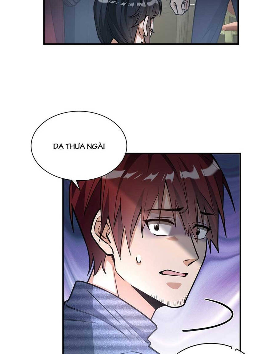 Ánh Sáng Cuối Con Đường Chap 177 - Next Chap 178