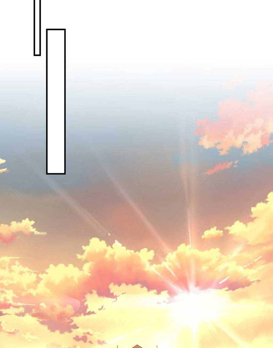 Ánh Sáng Cuối Con Đường Chap 177 - Next Chap 178