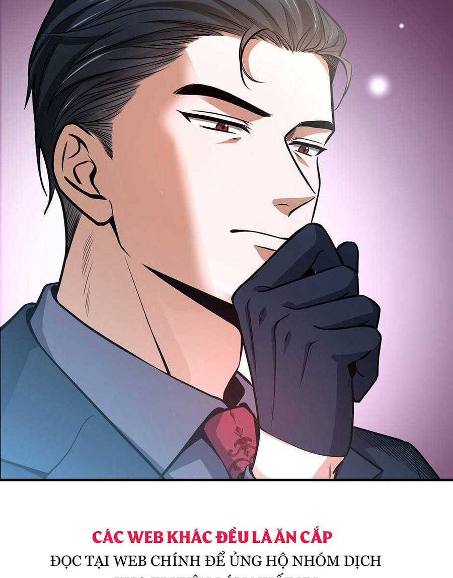 Ánh Sáng Cuối Con Đường Chap 177 - Next Chap 178