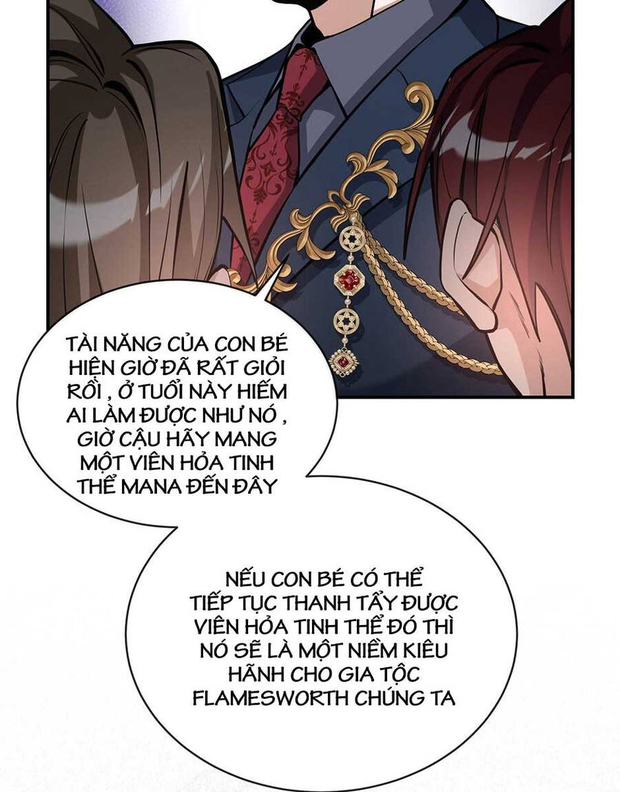 Ánh Sáng Cuối Con Đường Chap 177 - Next Chap 178