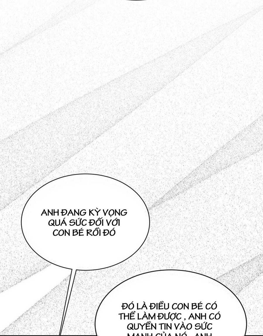 Ánh Sáng Cuối Con Đường Chap 177 - Next Chap 178