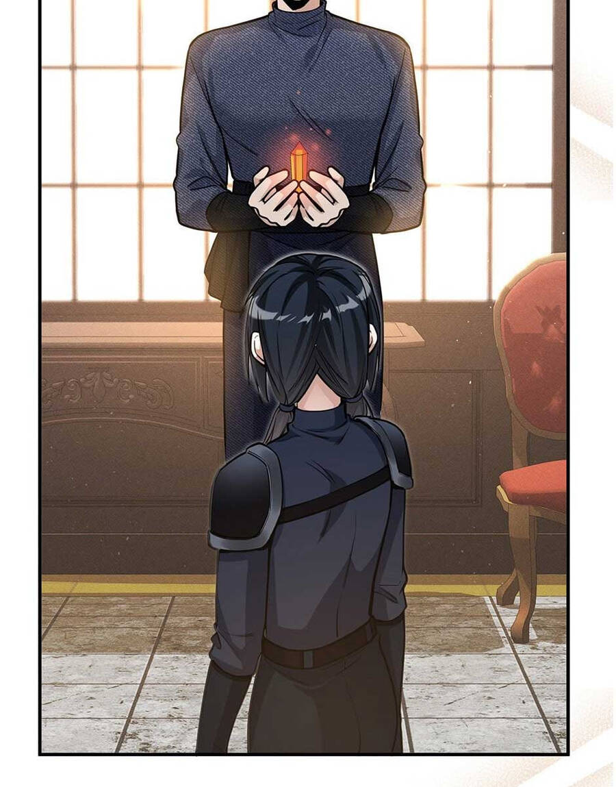 Ánh Sáng Cuối Con Đường Chap 177 - Next Chap 178