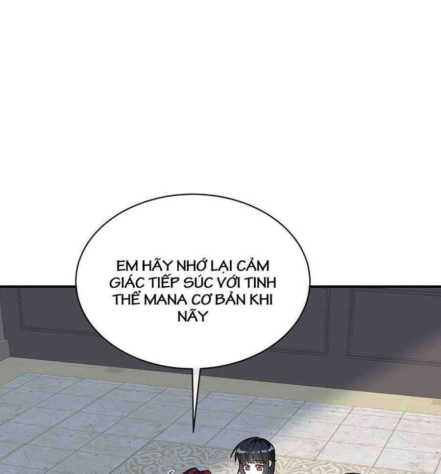 Ánh Sáng Cuối Con Đường Chap 177 - Next Chap 178