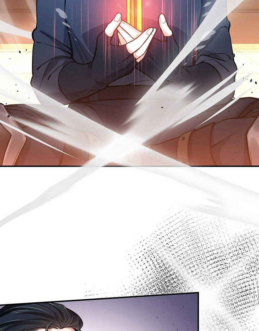 Ánh Sáng Cuối Con Đường Chap 177 - Next Chap 178