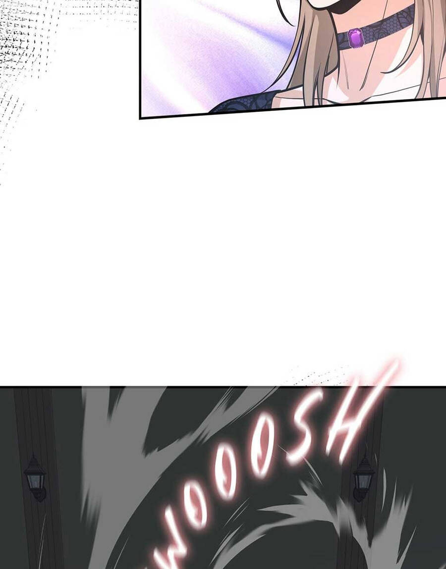 Ánh Sáng Cuối Con Đường Chap 177 - Next Chap 178