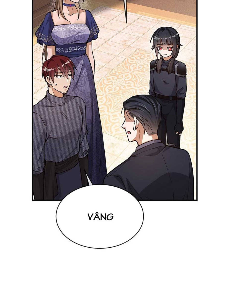 Ánh Sáng Cuối Con Đường Chap 177 - Next Chap 178