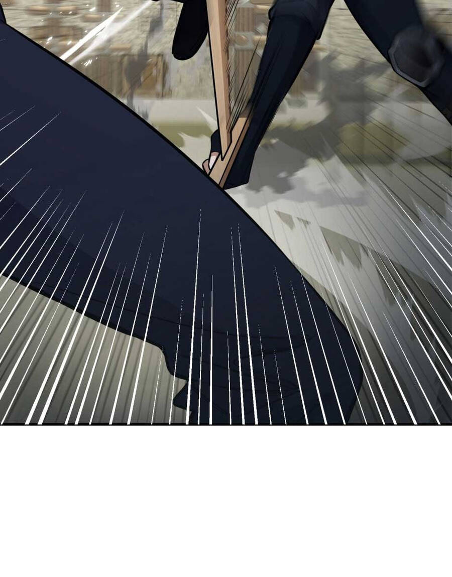 Ánh Sáng Cuối Con Đường Chap 177 - Next Chap 178