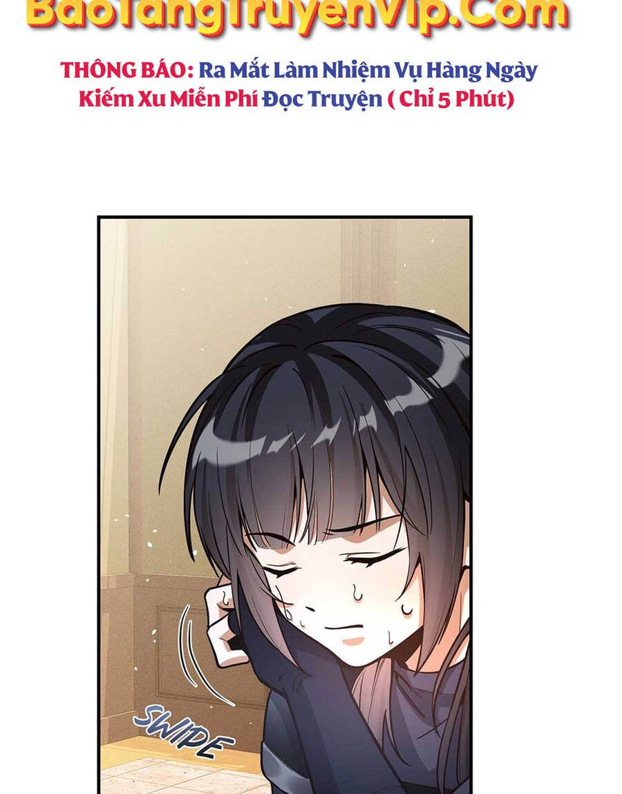 Ánh Sáng Cuối Con Đường Chap 177 - Next Chap 178