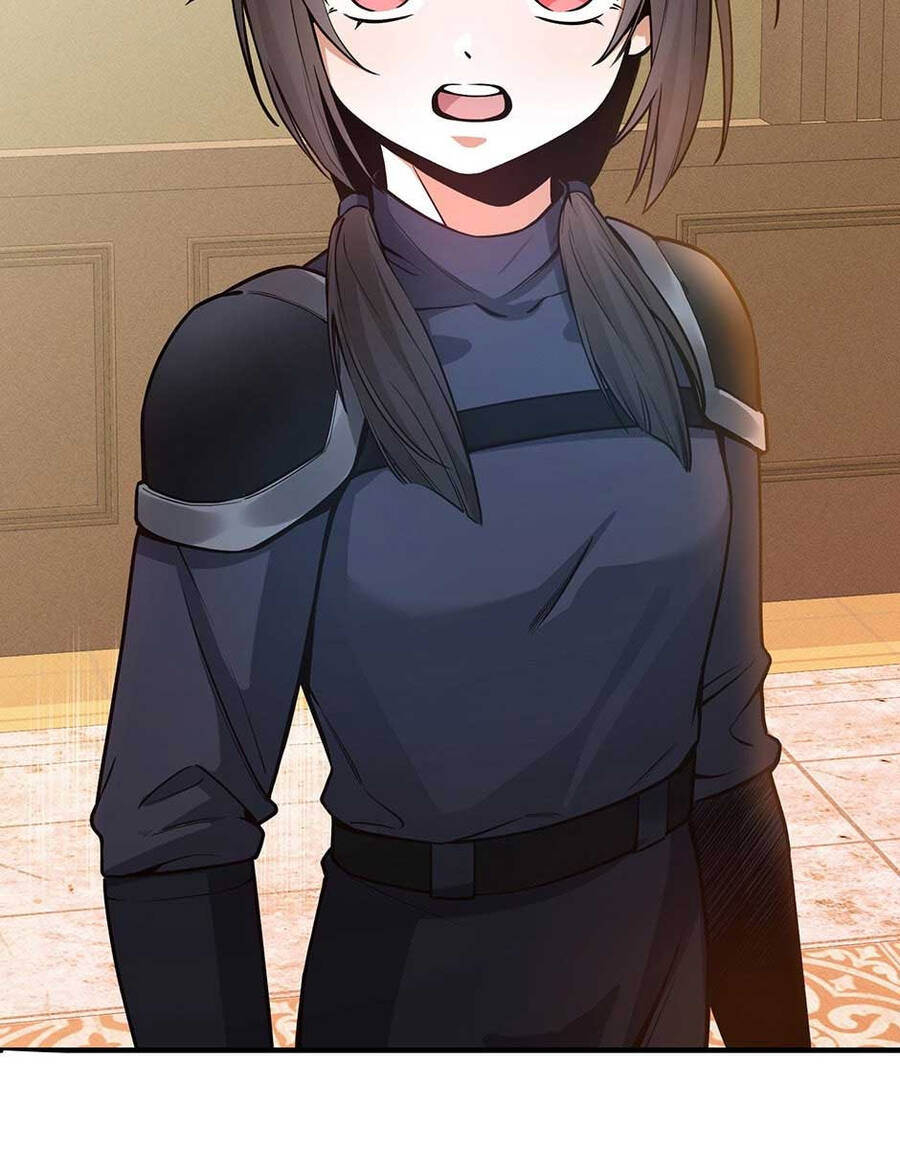 Ánh Sáng Cuối Con Đường Chap 177 - Next Chap 178