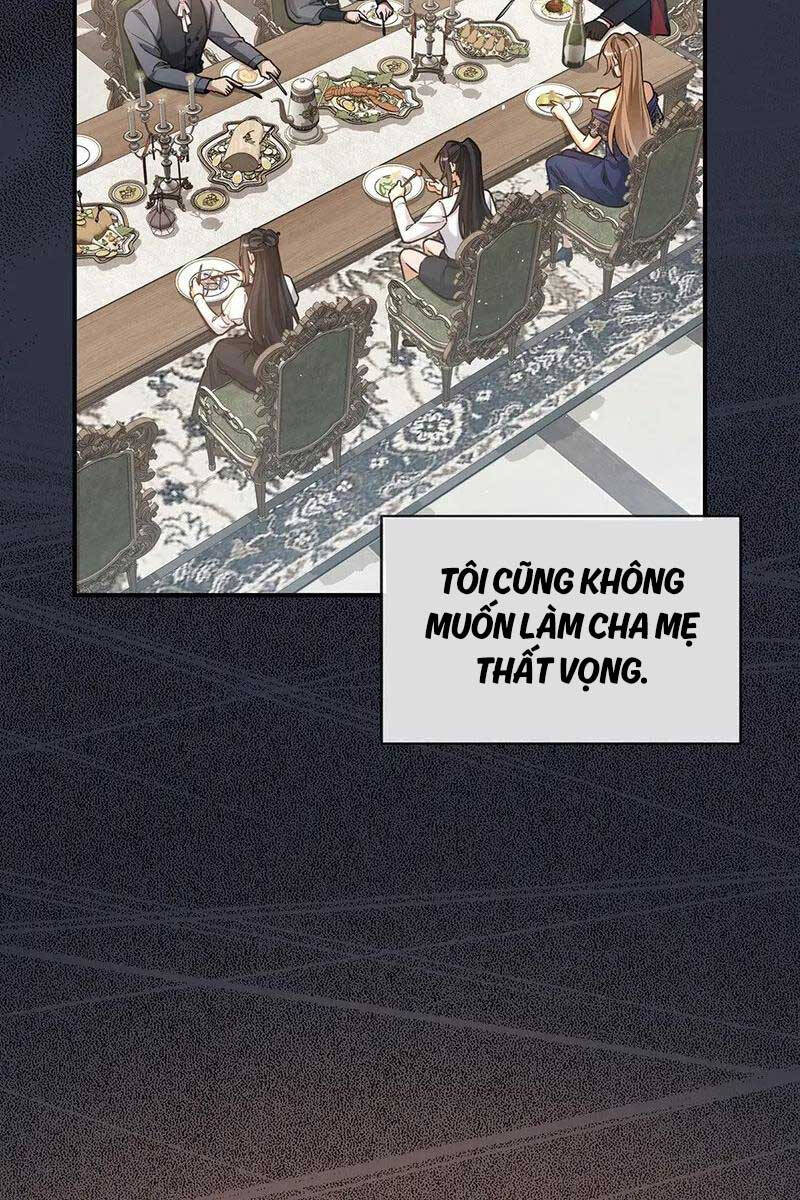 Ánh Sáng Cuối Con Đường Chap 178 - Next Chap 179