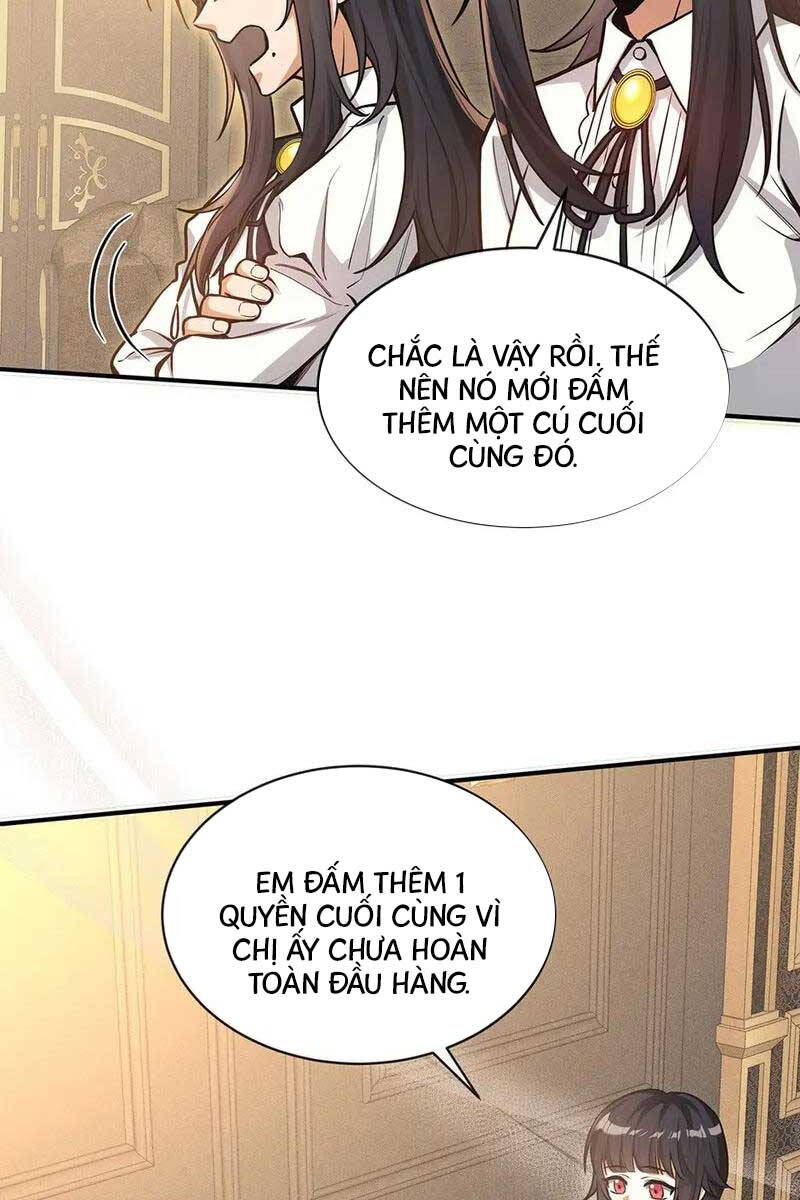 Ánh Sáng Cuối Con Đường Chap 178 - Next Chap 179