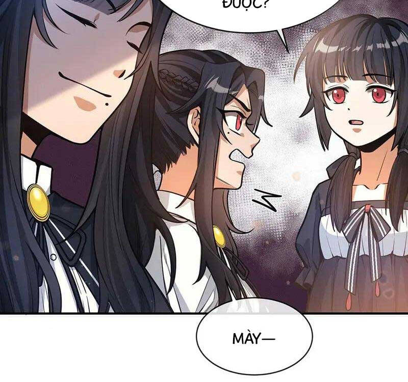 Ánh Sáng Cuối Con Đường Chap 178 - Next Chap 179