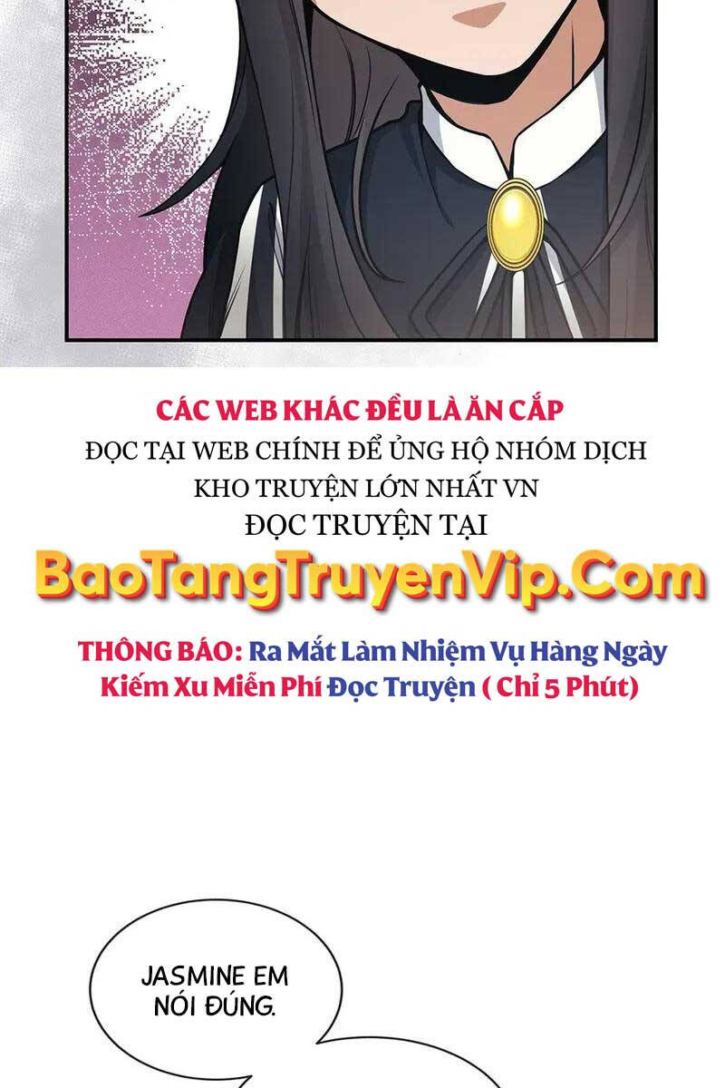 Ánh Sáng Cuối Con Đường Chap 178 - Next Chap 179