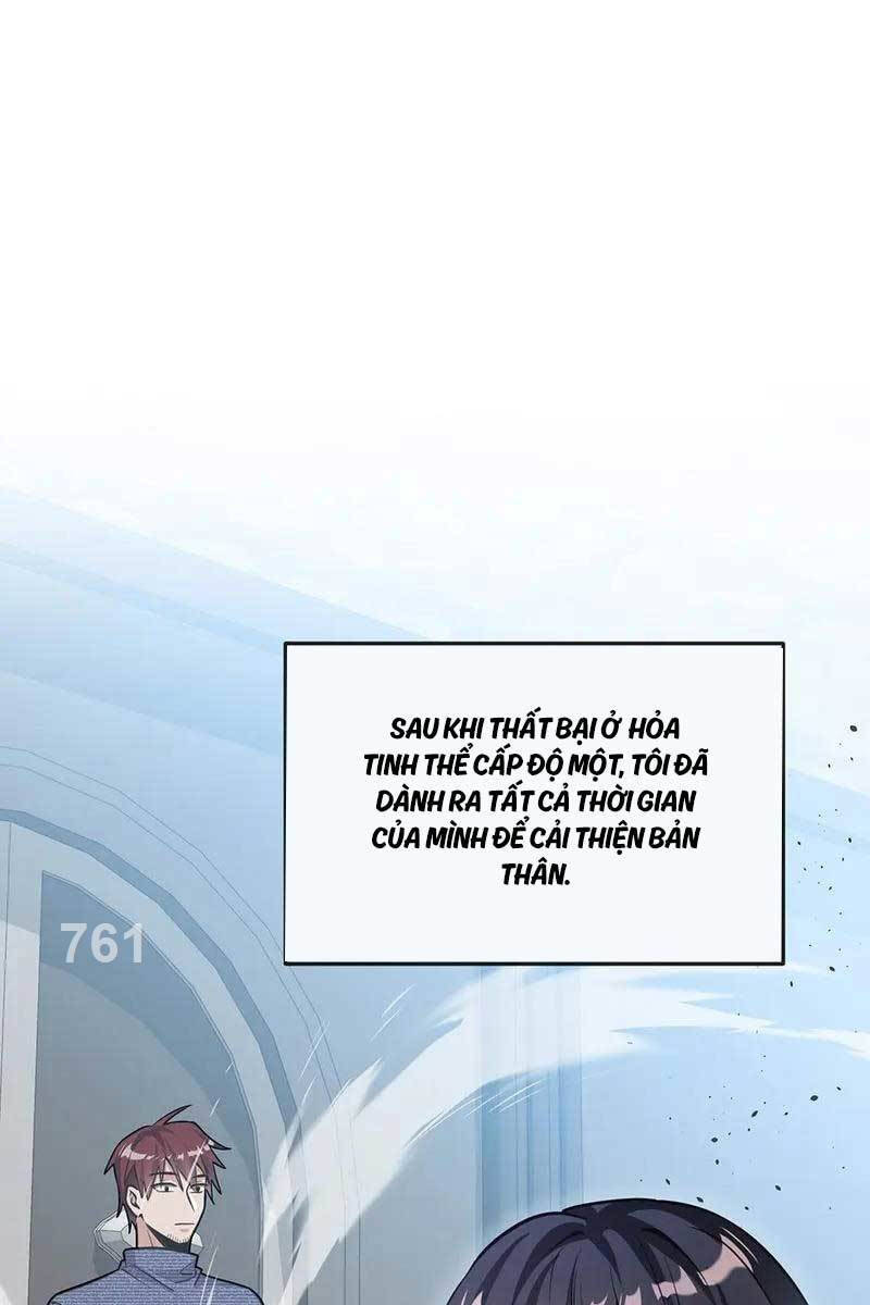 Ánh Sáng Cuối Con Đường Chap 178 - Next Chap 179