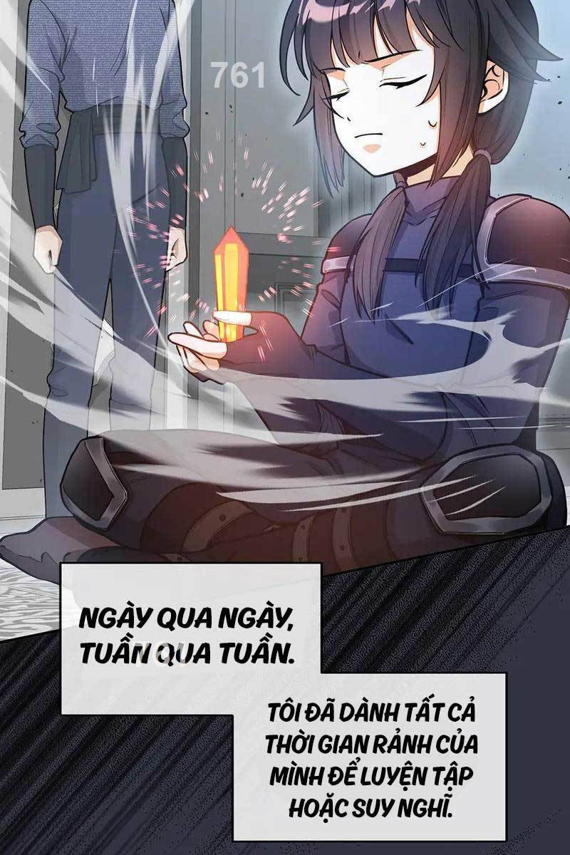 Ánh Sáng Cuối Con Đường Chap 178 - Next Chap 179