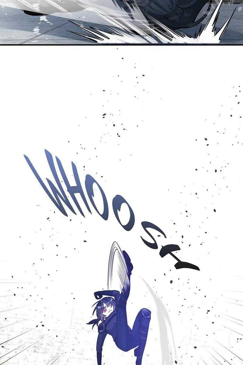 Ánh Sáng Cuối Con Đường Chap 178 - Next Chap 179