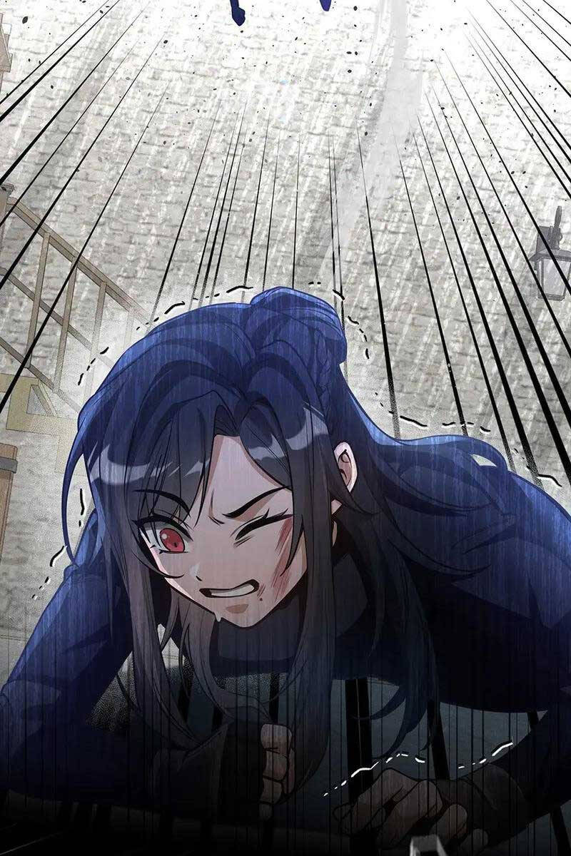 Ánh Sáng Cuối Con Đường Chap 178 - Next Chap 179