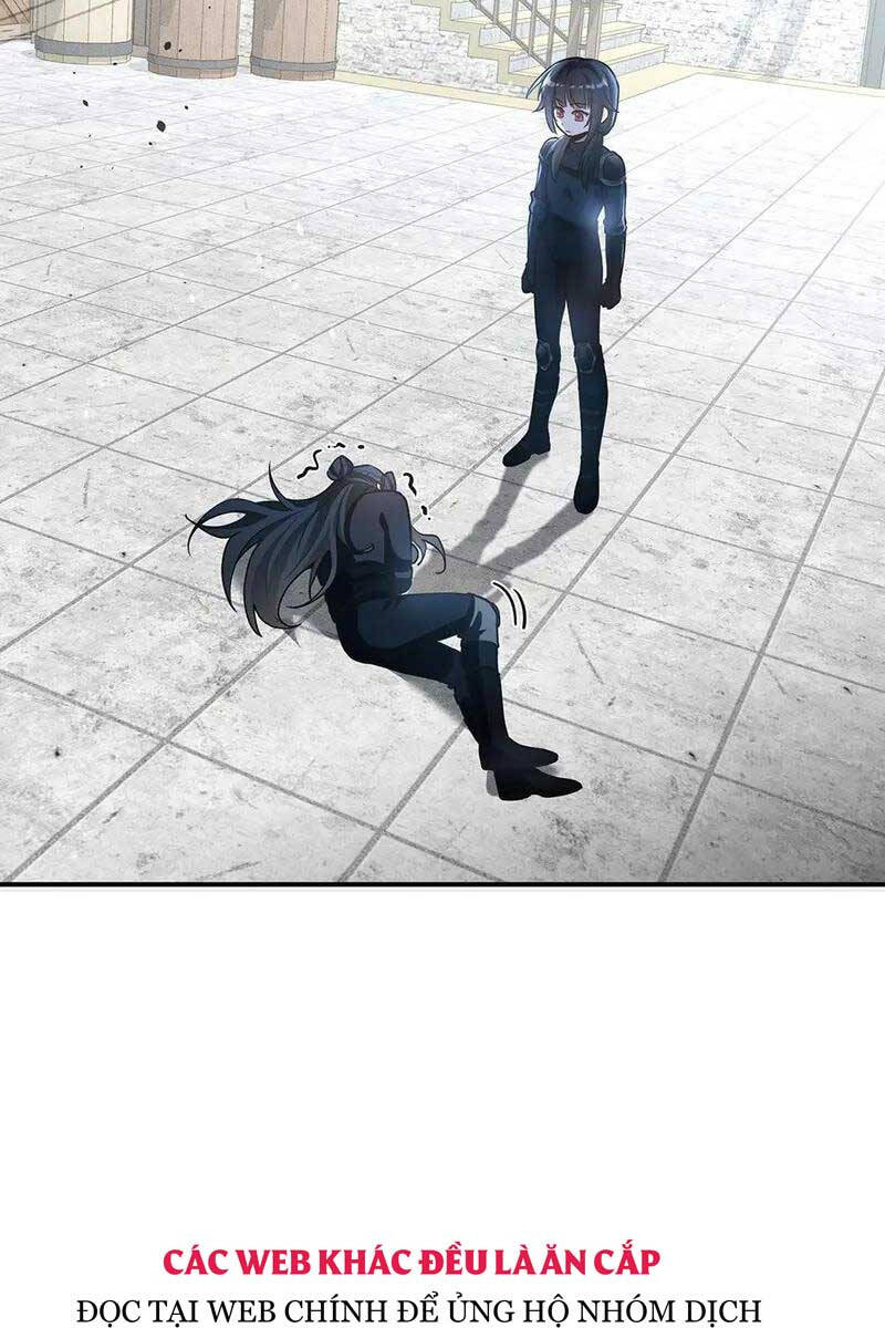 Ánh Sáng Cuối Con Đường Chap 178 - Next Chap 179