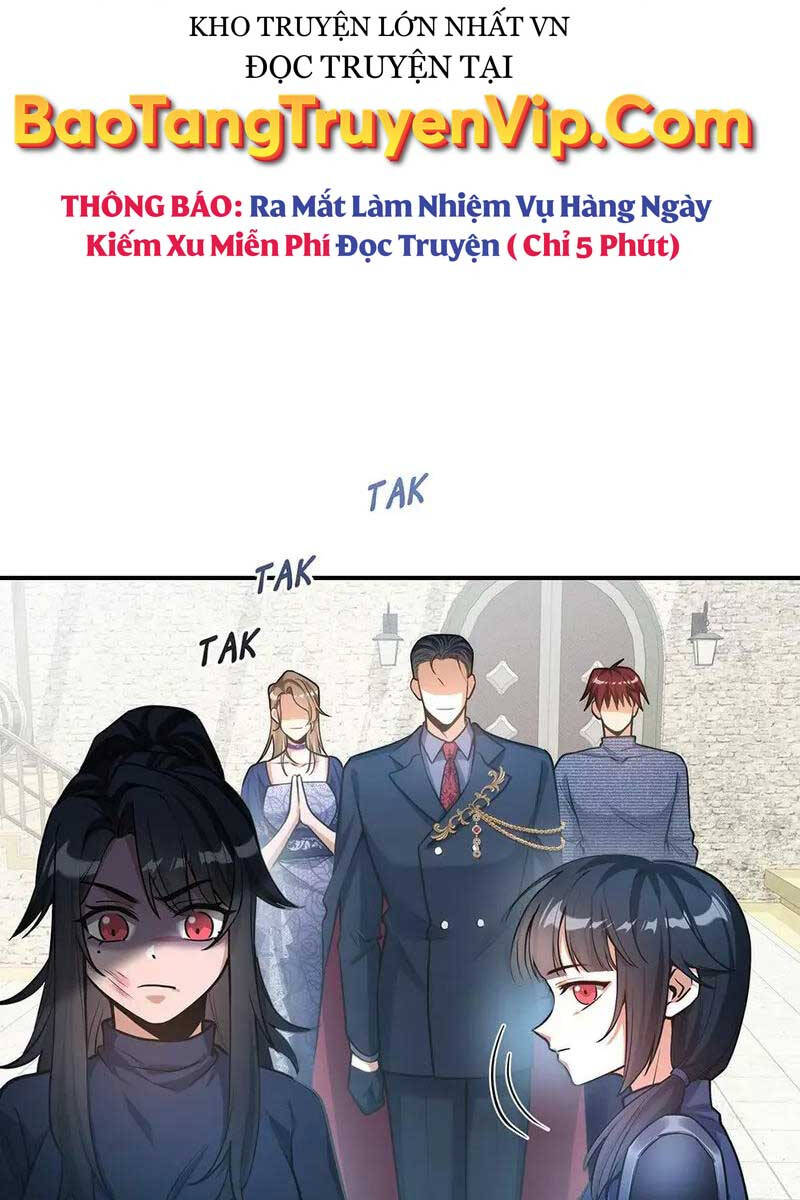 Ánh Sáng Cuối Con Đường Chap 178 - Next Chap 179