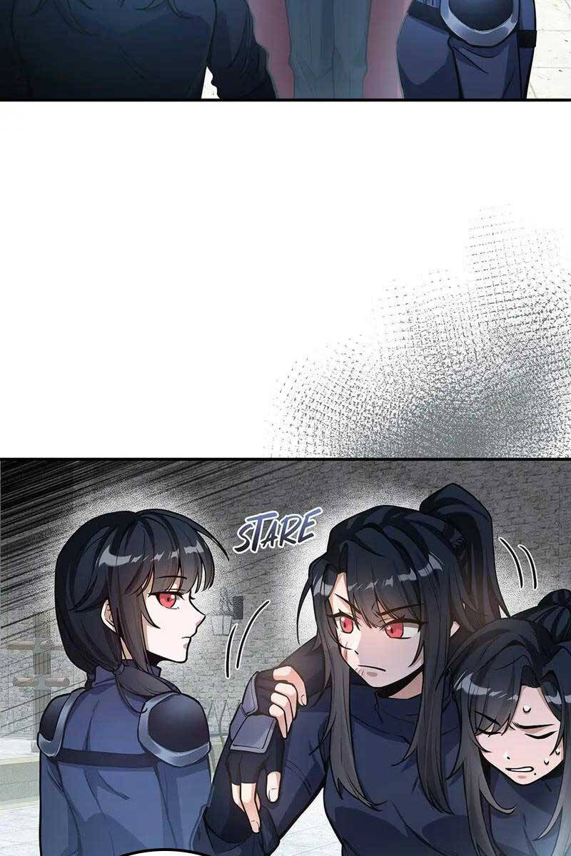 Ánh Sáng Cuối Con Đường Chap 178 - Next Chap 179