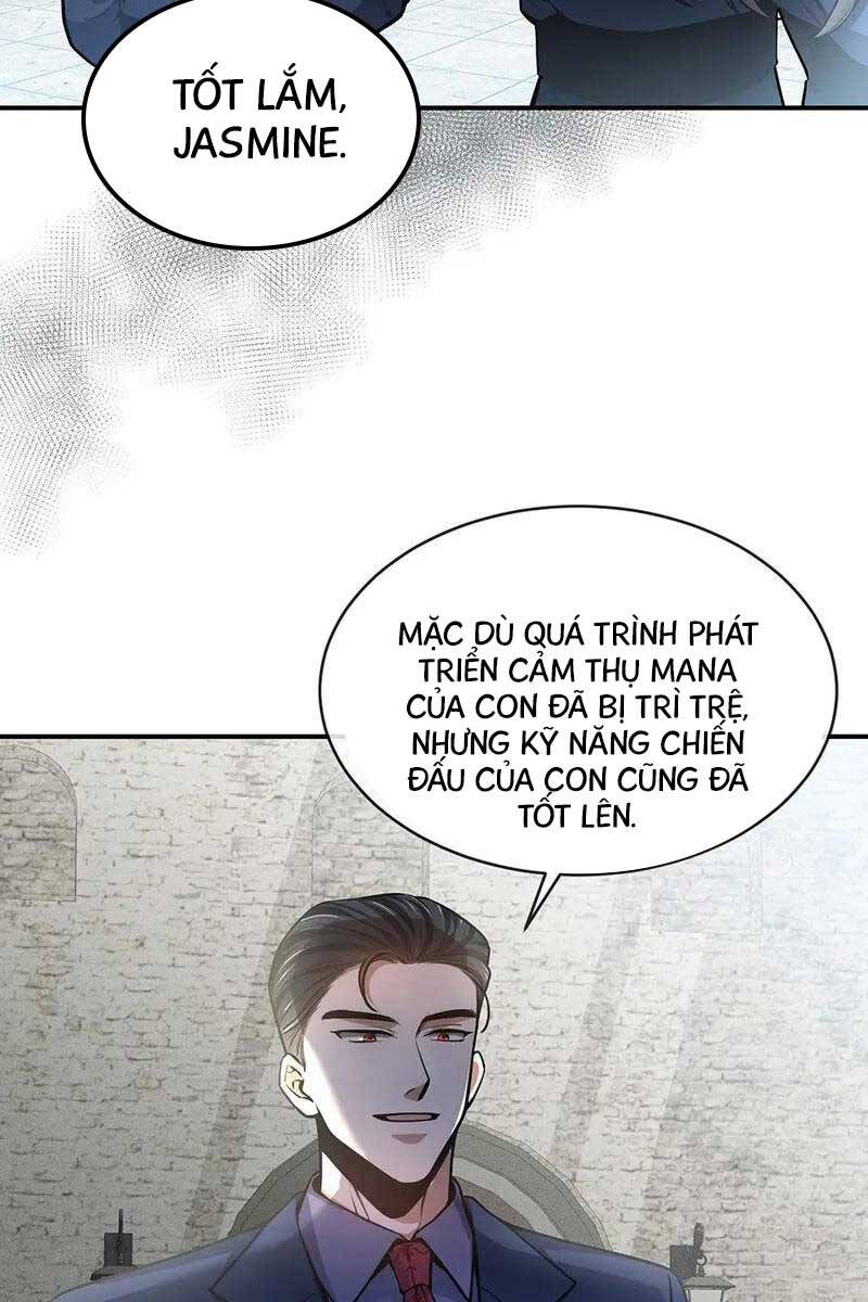 Ánh Sáng Cuối Con Đường Chap 178 - Next Chap 179