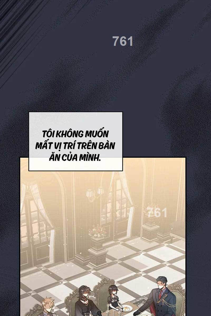 Ánh Sáng Cuối Con Đường Chap 178 - Next Chap 179