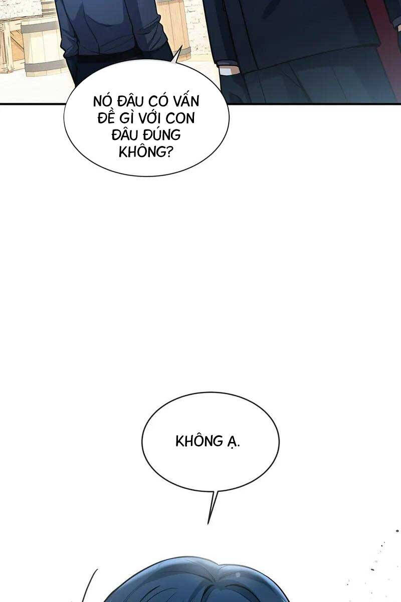 Ánh Sáng Cuối Con Đường Chap 178 - Next Chap 179