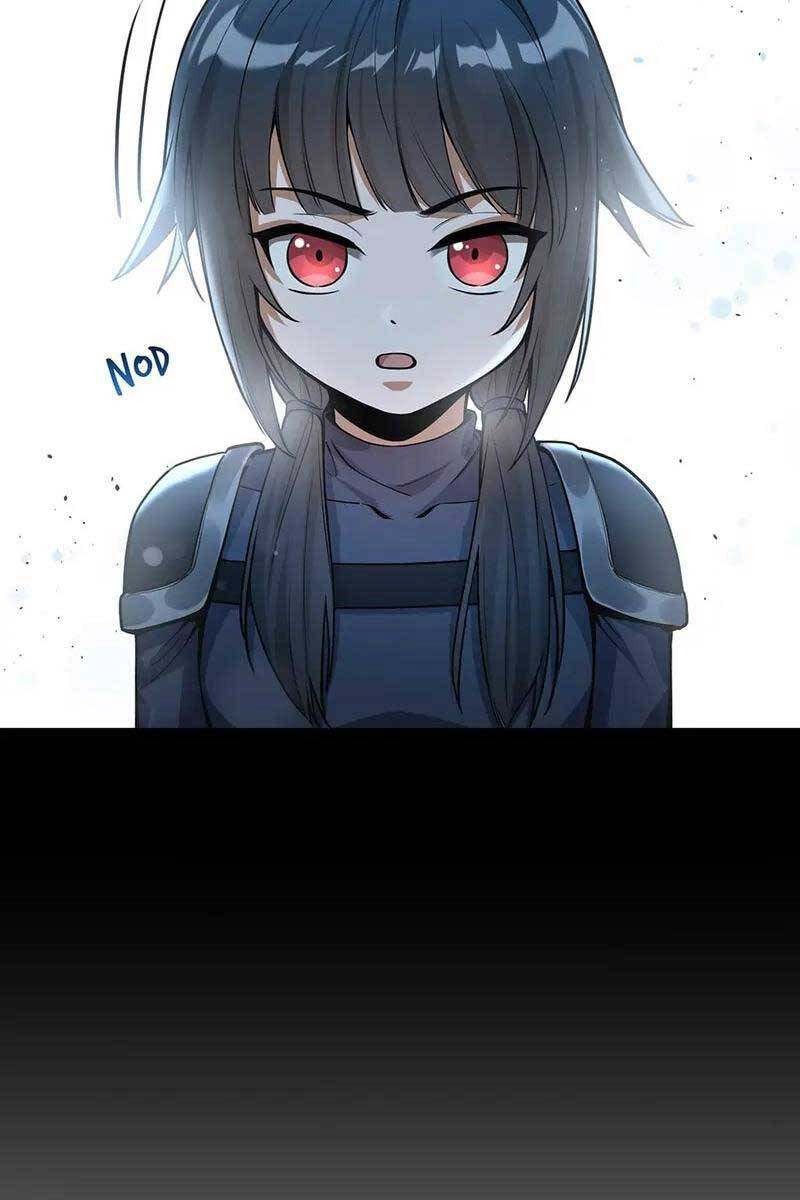 Ánh Sáng Cuối Con Đường Chap 178 - Next Chap 179