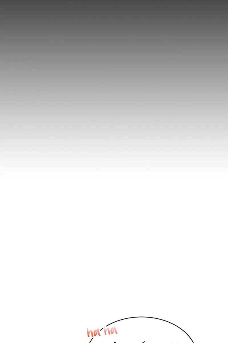 Ánh Sáng Cuối Con Đường Chap 178 - Next Chap 179