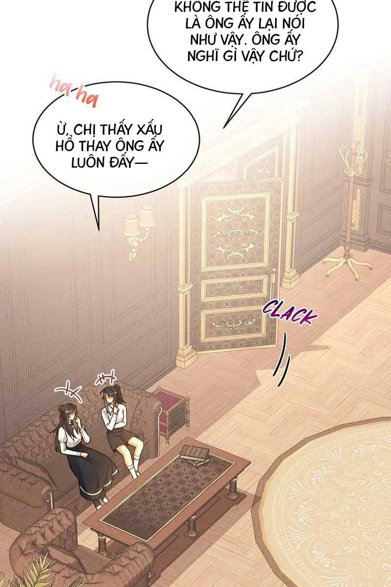 Ánh Sáng Cuối Con Đường Chap 178 - Next Chap 179