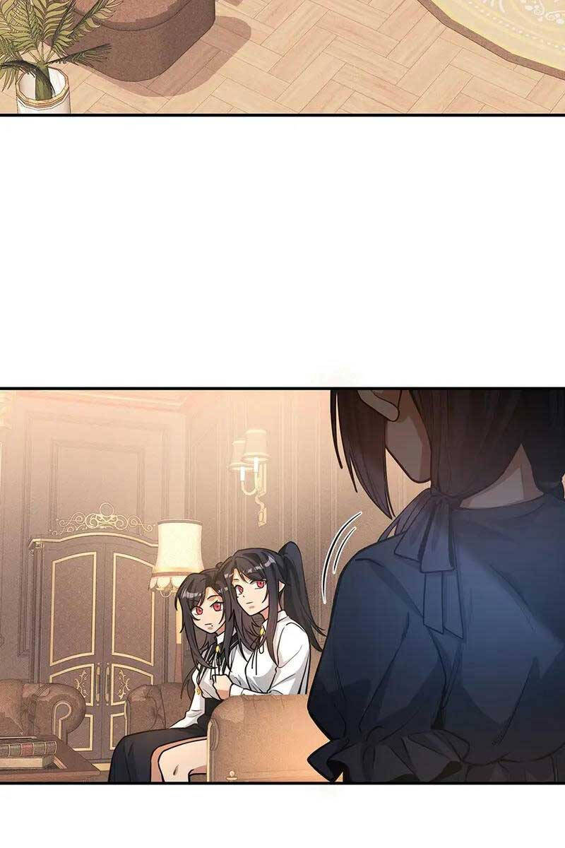 Ánh Sáng Cuối Con Đường Chap 178 - Next Chap 179