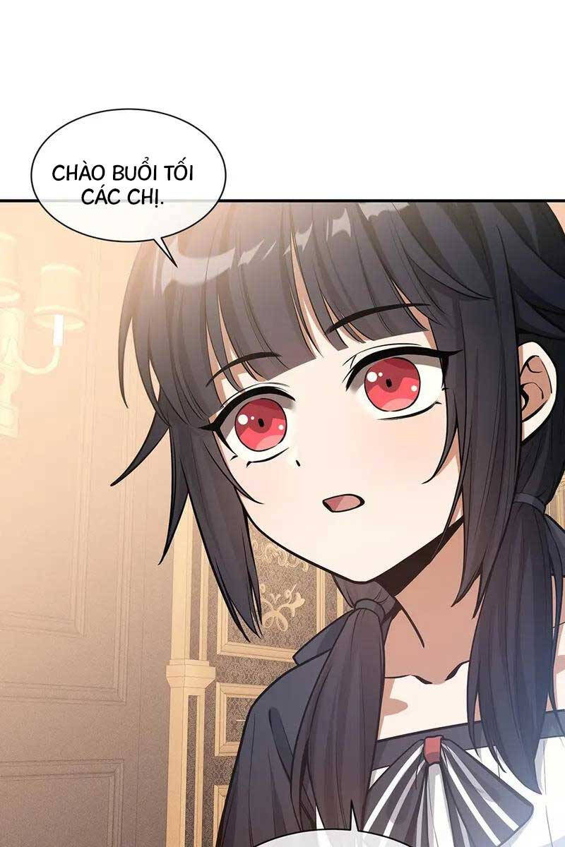 Ánh Sáng Cuối Con Đường Chap 178 - Next Chap 179