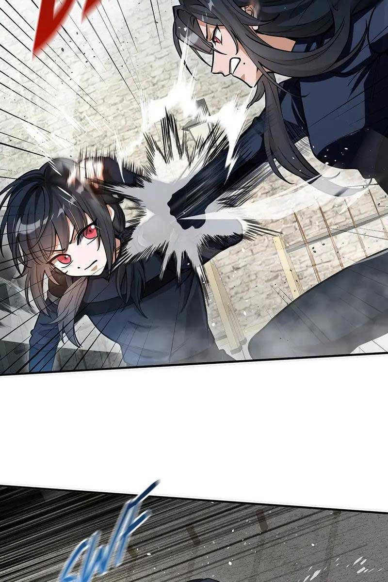 Ánh Sáng Cuối Con Đường Chap 178 - Next Chap 179