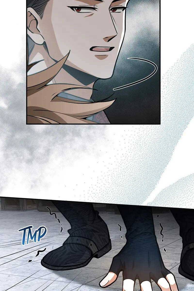 Ánh Sáng Cuối Con Đường Chap 178 - Next Chap 179