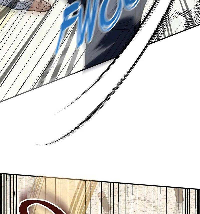 Ánh Sáng Cuối Con Đường Chap 178 - Next Chap 179