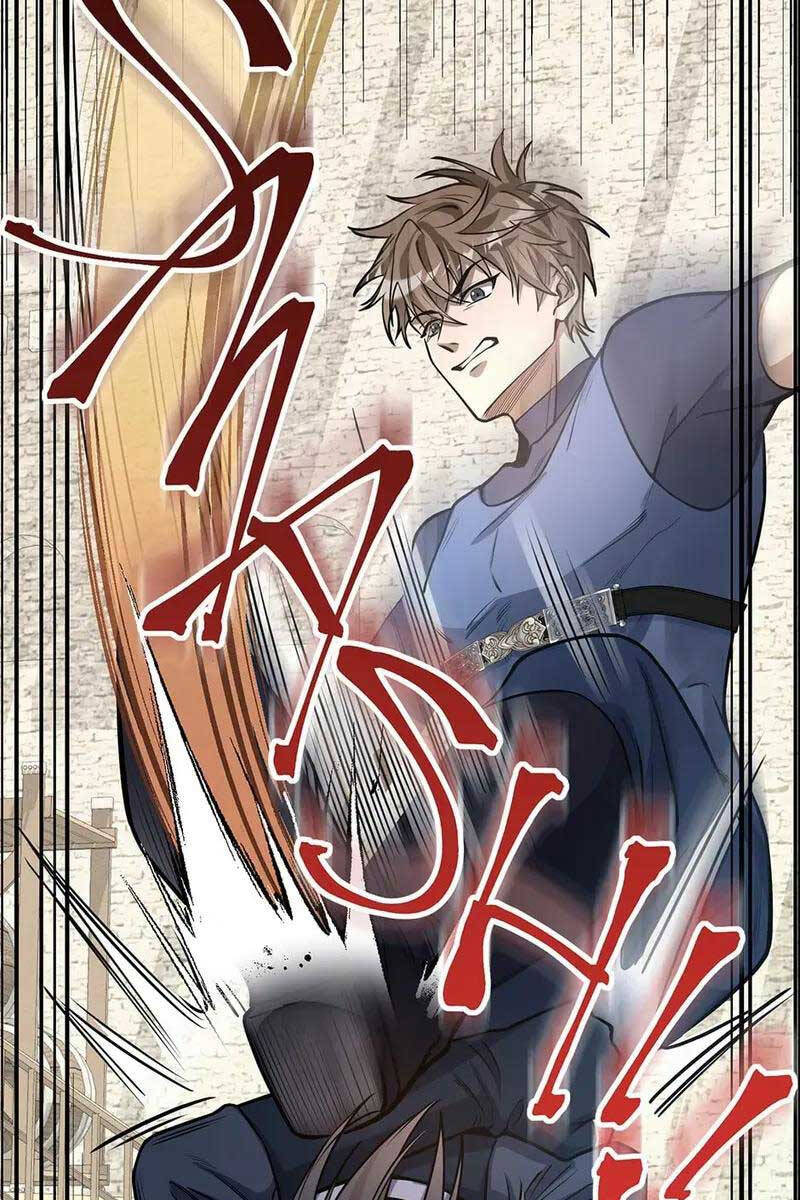 Ánh Sáng Cuối Con Đường Chap 178 - Next Chap 179