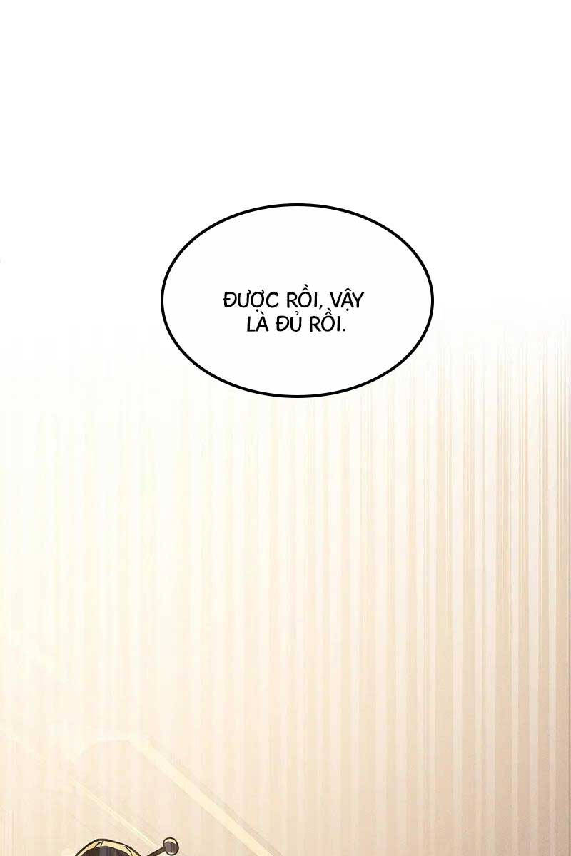 Ánh Sáng Cuối Con Đường Chap 178 - Next Chap 179