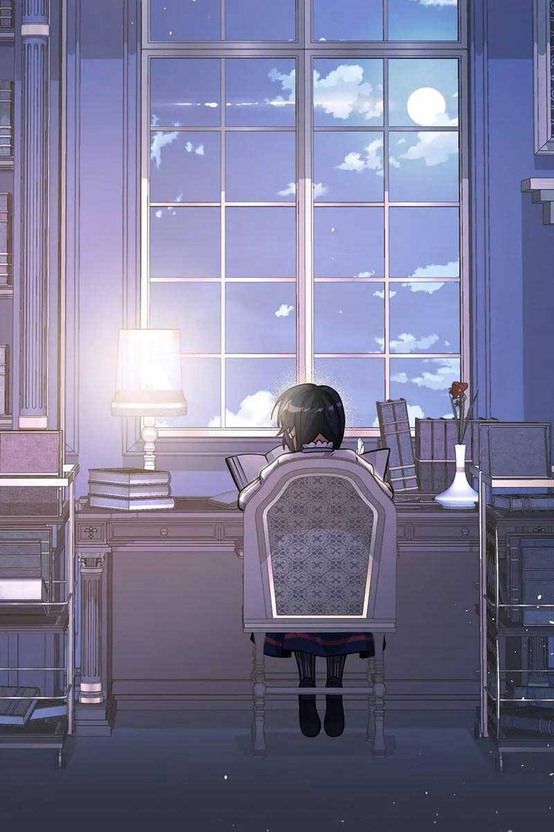 Ánh Sáng Cuối Con Đường Chap 178 - Next Chap 179