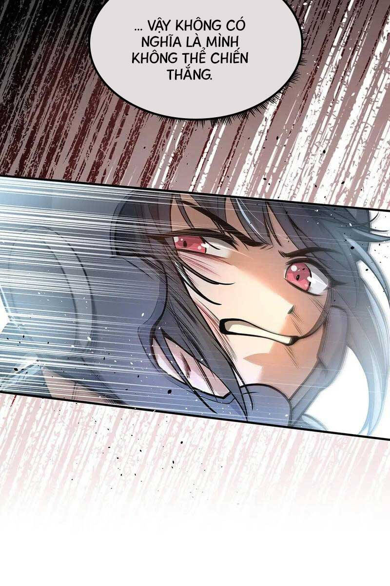 Ánh Sáng Cuối Con Đường Chap 178 - Next Chap 179