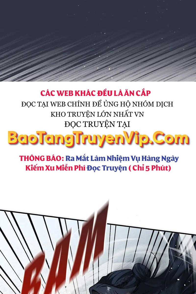 Ánh Sáng Cuối Con Đường Chap 178 - Next Chap 179